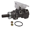 Brake Master Cylinder, 2000-2008 Ford/Lincoln/Mercury/Mazda