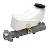 Brake Master Cylinder, 2000-2007 Ford/Lincoln/Mercury/Mazda - image 1