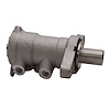 Brake Master Cylinder, 2002-2004 Ford/Lincoln/Mercury/Mazda - image 1
