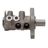 Brake Master Cylinder, 2002-2004 Ford/Lincoln/Mercury/Mazda - image 2