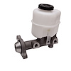 Brake Master Cylinder, 2005-2007 Ford/Lincoln/Mercury/Mazda