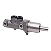 Brake Master Cylinder, 2005-2008 Ford/Lincoln/Mercury/Mazda - image 1