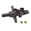 Brake Master Cylinder, 2006-2007 Ford/Lincoln/Mercury/Mazda - image 1