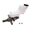 Brake Master Cylinder, 2006-2009 Ford/Lincoln/Mercury/Mazda