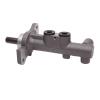 Brake Master Cylinder, 2007-2015 Ford/Lincoln/Mercury/Mazda - image 1
