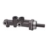 Brake Master Cylinder, 2007-2015 Ford/Lincoln/Mercury/Mazda - image 2