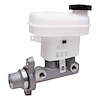 Brake Master Cylinder, 2008-2010 Ford/Lincoln/Mercury/Mazda - image 1