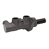 Brake Master Cylinder, 2008-2009 Ford/Lincoln/Mercury/Mazda - image 1