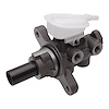 Brake Master Cylinder, 2009-2011 Ford/Lincoln/Mercury/Mazda - image 1
