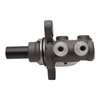 Brake Master Cylinder, 2009-2011 Ford/Lincoln/Mercury/Mazda - image 2