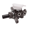 Brake Master Cylinder, 2009-2011 Ford/Lincoln/Mercury/Mazda - image 1