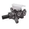 Brake Master Cylinder, 2009-2011 Ford/Lincoln/Mercury/Mazda - image 1