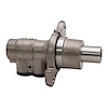 Brake Master Cylinder, 2009-2010 Ford/Lincoln/Mercury/Mazda - image 1