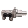Brake Master Cylinder, 2009-2010 Ford/Lincoln/Mercury/Mazda - image 2