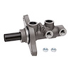 Brake Master Cylinder, 2010-2012 Ford/Lincoln/Mercury/Mazda - image 1