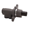 Brake Master Cylinder, 2009-2014 Ford/Lincoln/Mercury/Mazda - image 1