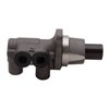 Brake Master Cylinder, 2009-2014 Ford/Lincoln/Mercury/Mazda - image 2