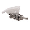 Brake Master Cylinder, 2011-2017 Ford/Lincoln/Mercury/Mazda