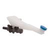 Brake Master Cylinder, 2013-2016 Ford/Lincoln/Mercury/Mazda - image 1