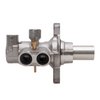 Brake Master Cylinder, 2013-2016 Ford/Lincoln/Mercury/Mazda - image 2