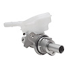 Brake Master Cylinder, 2014-2017 Ford/Lincoln/Mercury/Mazda
