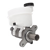 Brake Master Cylinder, 2015-2017 Ford/Lincoln/Mercury/Mazda - image 1