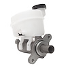 Brake Master Cylinder, 2015-2017 Ford/Lincoln/Mercury/Mazda - image 1