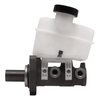 Brake Master Cylinder, 2015-2017 Ford/Lincoln/Mercury/Mazda - image 2