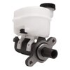 Brake Master Cylinder, 2015-2017 Ford/Lincoln/Mercury/Mazda - image 3
