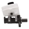 Brake Master Cylinder, 2015-2017 Ford/Lincoln/Mercury/Mazda - image 4
