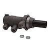 Brake Master Cylinder, 2008-2017 Multiple Makes/Models - image 1