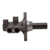 Brake Master Cylinder, 2008-2017 Multiple Makes/Models - image 2