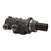 Brake Master Cylinder, 2012-2018 Ford/Lincoln/Mercury/Mazda - image 1