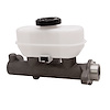 Brake Master Cylinder, 1987-2000 Ford/Lincoln/Mercury/Mazda - image 1