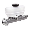 Brake Master Cylinder, 1986-1988 Ford/Lincoln/Mercury/Mazda - image 1