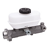 Brake Master Cylinder, 1987-1996 Ford/Lincoln/Mercury/Mazda - image 1