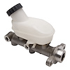 Brake Master Cylinder, 1987-1989 Ford/Lincoln/Mercury/Mazda - image 1