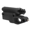 Brake Master Cylinder, 1961-1966 Ford/Lincoln/Mercury/Mazda - image 2