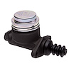 Brake Master Cylinder, 1961-1966 Ford/Lincoln/Mercury/Mazda - image 1