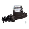 Brake Master Cylinder, 1961-1966 Multiple Makes/Models - image 1