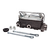 Brake Master Cylinder, 1968-1975 Multiple Makes/Models - image 1