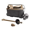 Brake Master Cylinder, 1975-1983 Ford/Lincoln/Mercury/Mazda - image 1
