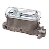 Brake Master Cylinder, 1977-1985 Ford/Lincoln/Mercury/Mazda - image 1