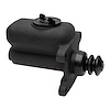 Brake Master Cylinder, 1957-1966 Ford/Lincoln/Mercury/Mazda