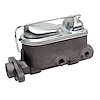 Brake Master Cylinder, 1977-1987 Ford/Lincoln/Mercury/Mazda - image 1