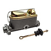 Brake Master Cylinder, 1973-1979 Ford/Lincoln/Mercury/Mazda - image 1
