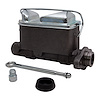 Brake Master Cylinder, 1980-1986 Ford/Lincoln/Mercury/Mazda - image 1