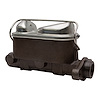Brake Master Cylinder, 1980-1983 Ford/Lincoln/Mercury/Mazda - image 1
