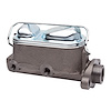 Brake Master Cylinder, 1983-1985 Ford/Lincoln/Mercury/Mazda - image 1
