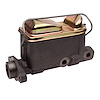Brake Master Cylinder, 1984-1986 Ford/Lincoln/Mercury/Mazda - image 1